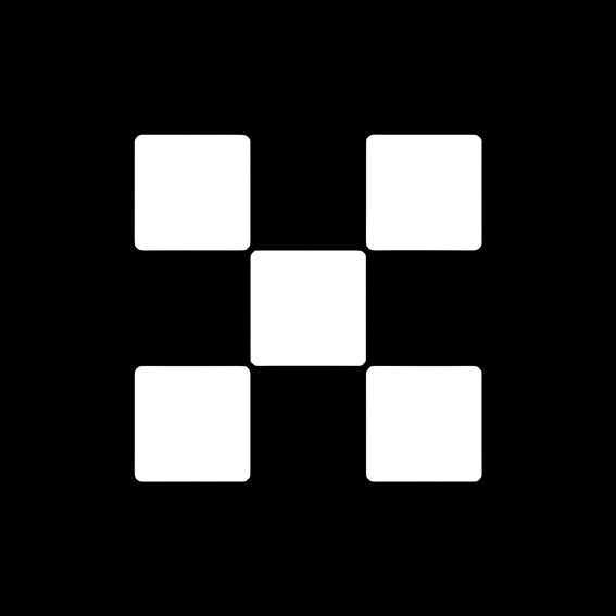 (QK交易所)交易所交易界面